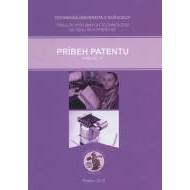 Príbeh patentu - cena, porovnanie
