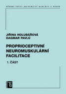 Proprioceptivní neuromuskulární facilitace 1. část - cena, porovnanie