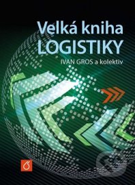 Velká kniha logistiky