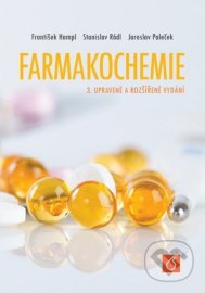 Farmakochemie