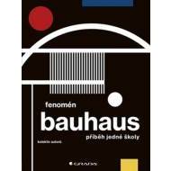 Fenomén Bauhaus