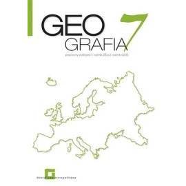 Geografia 7