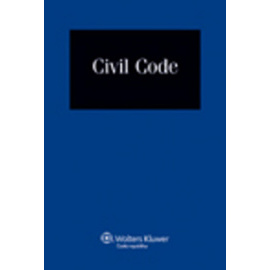 Civil Code