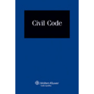 Civil Code - cena, porovnanie