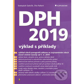 DPH 2019