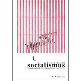 Socialismus