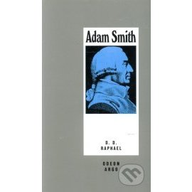 Adam Smith