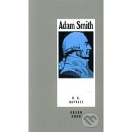 Adam Smith - cena, porovnanie
