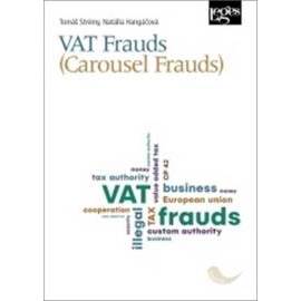 VAT Frauds