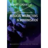 Biosocial Interactions in Modernisation - cena, porovnanie