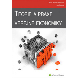 Teorie a praxe veřejné ekonomiky