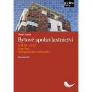 Bytové spoluvlastvictví - cena, porovnanie