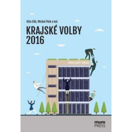 Krajské volby 2016