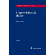 Pracovnělékařské služby - cena, porovnanie