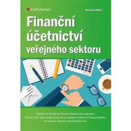 Finanční účetnictví veřejného sektoru