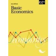Basic Economics - cena, porovnanie
