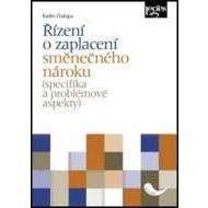 Řízení o zaplacení směnečného nároku - cena, porovnanie