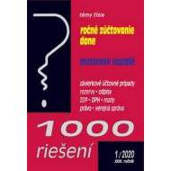 1000 riešení Ročné zúčtovanie dane, motorové vozidlá - cena, porovnanie