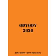 Odvody 2020 - cena, porovnanie