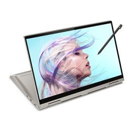 Lenovo Yoga C740 81TC00ADCK