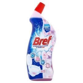 Henkel Bref Hygienically Clean & Shine Gel Floral 700ml