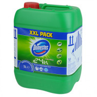 Domestos Pine Fresh 5l - cena, porovnanie