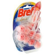 Henkel Bref DeLuxe Magnolia 2x50g - cena, porovnanie
