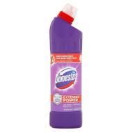 Domestos Extended Power Lavender 750ml - cena, porovnanie