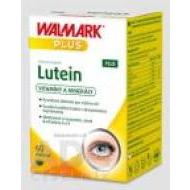 Walmark Lutein Plus 60tbl - cena, porovnanie
