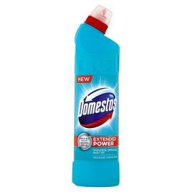 Domestos Extended Power Atlantic Fresh 750ml