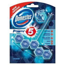 Domestos Power 5 Ocean 55g