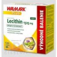 Walmark Lecithin Forte 1325mg 120tbl - cena, porovnanie