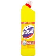Domestos Extended Power Citrus 1250ml - cena, porovnanie
