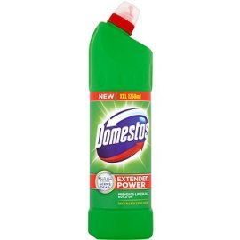 Domestos Extended Power Pine 1250ml