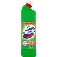 Domestos Extended Power Pine 1250ml - cena, porovnanie