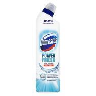 Domestos Total Hygiene Ocean Fresh 700ml - cena, porovnanie