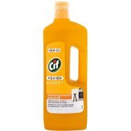 Henkel Cif Expert Kitchen 750ml - cena, porovnanie