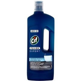 Henkel Cif Expert Bathroom 750ml
