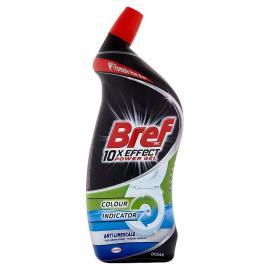 Henkel Bref 10x Effect Anti Limescale 700ml