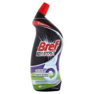 Henkel Bref 10x Effect Protection 700ml - cena, porovnanie