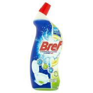 Henkel Bref Hygiene Gel Lemonitta 700ml - cena, porovnanie