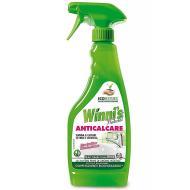 Winni''s Anticalcare 500ml - cena, porovnanie