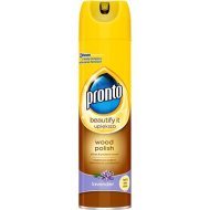 Johnson Pronto Aerosol Levandule 250ml - cena, porovnanie