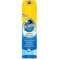 Johnson Pronto Multi Surface Aerosol Jasmín 250ml - cena, porovnanie