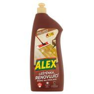 Alex Leštidlo renovujúce drevo a laminát 900ml - cena, porovnanie