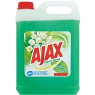 Ajax Floral Fiesta Flower of Spring 5l - cena, porovnanie