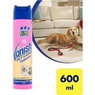 Reckitt Benckiser Vanish Pet expert 600ml - cena, porovnanie