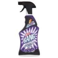 Reckitt Benckiser Cillit Bang Power Cleaner 750ml - cena, porovnanie