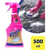 Reckitt Benckiser Vanish Oxi Action na koberce 500ml - cena, porovnanie