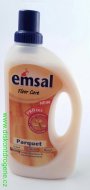 Emsal Čistiaci prostriedok na parkety 750ml - cena, porovnanie